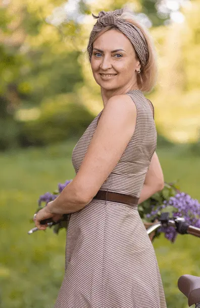 Mary Hoffman – Satisfied client from West Hartford for junk removal services by Connecticut Heavy Hauling LLC